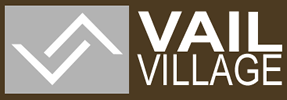 Vail Village - Dallas, TX